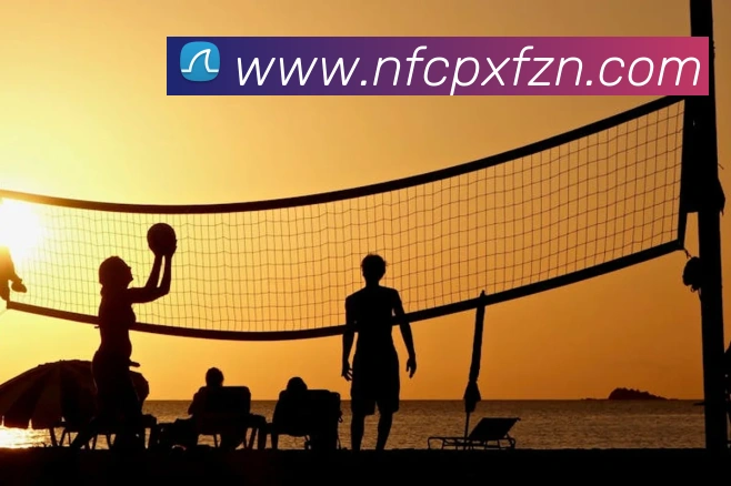 对战数据统计